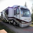 Used 2018 American Coach AMERICAN DREAM SE40L thumbnail image
