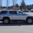 2023 GMC Acadia SLT - AWD, Sunroof, Heated/Vented Seats thumbnail image 5