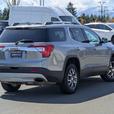 2023 GMC Acadia SLT - AWD, Sunroof, Heated/Vented Seats thumbnail image 6