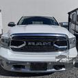 Used 2019 RAM Dodge 1500 ECO DIESEL thumbnail image 2