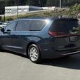 2024 Chrysler Pacifica Touring-L - 3rd Row Seats & GPS Antenna Input thumbnail image 8