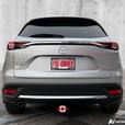 2021 Mazda CX-9 GT thumbnail image 6