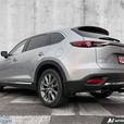2021 Mazda CX-9 GT thumbnail image 7