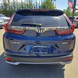 2020 Honda CR-V EX-L AWD - Heated Seats, Heated Wheel thumbnail image 7
