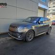 2023 Land Rover Range Rover Sport Dynamic SE | No Reported Accidents! thumbnail image