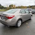 2015 Toyota Corolla thumbnail image 5