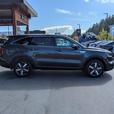 2023 Kia Sorento LX Plus - AWD, Heated Seats, Apple CarPlay/A.A. thumbnail image 5