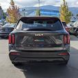 2023 Kia Sorento LX Plus - AWD, Heated Seats, Apple CarPlay/A.A. thumbnail image 7