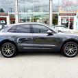 2022 Porsche Macan - AWD, Premium Plus Package, No Accidents thumbnail image 5