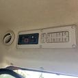 2024 Mahindra 2100 series 2126 HST Cab thumbnail image 8