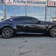 2015 Lexus RC F - Performance Package, Low KMS, No Accidents thumbnail image 4