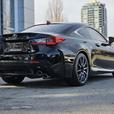 2015 Lexus RC F - Performance Package, Low KMS, No Accidents thumbnail image 5