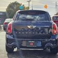 2015 MINI Countryman ALL4 4dr S thumbnail image 3