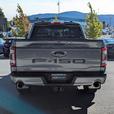 2023 Ford F-150 Lariat - 5L V6, 4x4, Crew Cab, Short Box thumbnail image 7