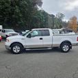 2007 Ford F-150 XLT thumbnail image 3