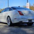 2014 Jaguar XJ thumbnail image 7