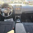 2010 Nissan Altima 4dr Sdn I4  2.5 S thumbnail image 7