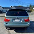 2001 BMW  X5 3.0i 3.0i thumbnail image 6