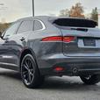 2019 Jaguar F-Pace 25t AWD Prestige thumbnail image 7
