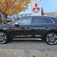 2021 Audi SQ5 Progressiv 3.0 TFSI quattro thumbnail image 8