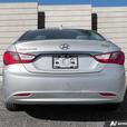 2012 HYUNDAI SONATA thumbnail image 5