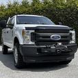 2017 Ford F-250 SuperDuty XL Crew Cab 4WD thumbnail image 2
