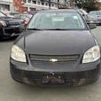 2009 Chevrolet Cobalt LS | No Reported Accidents! thumbnail image 4
