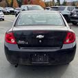 2009 Chevrolet Cobalt LS | No Reported Accidents! thumbnail image 5