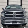 2013 RAM 1500 ST thumbnail image 2
