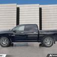 2013 RAM 1500 ST thumbnail image 3