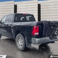 2013 RAM 1500 ST thumbnail image 4