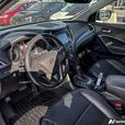 2018 Hyundai Santa Fe Sport Limited NAVIGATION! LEATHER! SUNROOF! thumbnail image 6