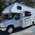Used 2021 Adventurer LP (ALP) Adventurer 23RB thumbnail image 7