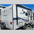 Used 2022 Venture RV Sonic Lite SL150VRB thumbnail image 4