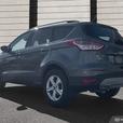2014 FORD ESCAPE thumbnail image 4