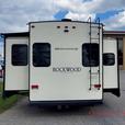 Used 2018 Forest River RV Rockwood Ultra Lite 2650WS thumbnail image 6