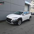 2023 Hyundai Kona Preferred |  AWD w/Sun & Leather Package! thumbnail image