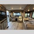 Used 2021 Keystone RV Outback 299URL thumbnail image 5