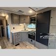 Used 2021 Keystone RV Outback 299URL thumbnail image 7