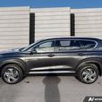 2023 Hyundai Santa Fe Preferred LANE KEEP ASSIST! FORWARD COLLISION! thumbnail image 3