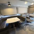 Used 2022 Forest River RV Wildwood Heritage Glen 356QB thumbnail image 8