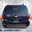 2007 Chevrolet Uplander LT1 - 7-Passenger Seating - Bring the whole crew with fl thumbnail image 6