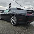 2016 Dodge Challenger R/T | 5.7L HEMI V8 | Loaded! | Super Track Pak | Premium S thumbnail image 4