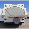 Used 2012 Forest River RV Rockwood Roo 21SS thumbnail image 6