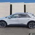 2024 Hyundai IONIQ 5 Preferred LOW KMS! NO ACCIDENT! thumbnail image 3