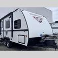 Used 2014 Winnebago Minnie Winnie 1801FB thumbnail image