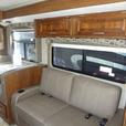 Used 2015 Jayco White Hawk 27RBOK thumbnail image 6