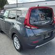 2022 Kia Soul EX - Heated Steering Wheel, Heated Seats thumbnail image 7