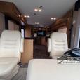 Used 2013 Newmar Bay Star Sport 3310 thumbnail image 6