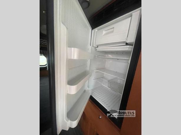 Used 2018 Roadtrek ROAD TREK ZION 2Q image 8